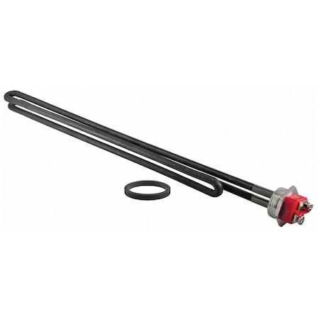 Rheem Conversion Kit Assembly - E50, E85, E120 - Includes: AP10867LL-4 6, AP6708-9 6 SP20517